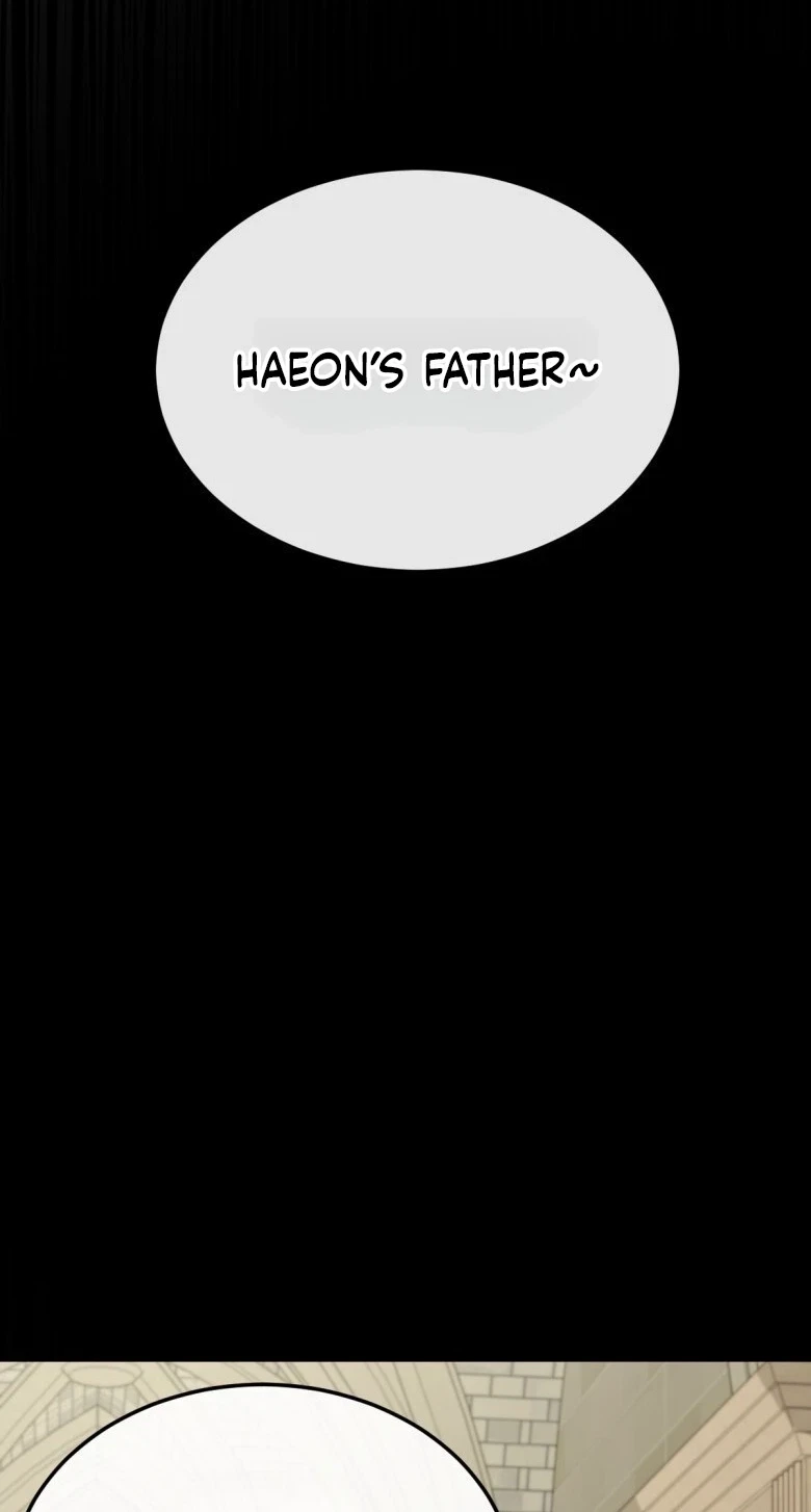The Twins' Defiled Wife Chapter 10, page 7