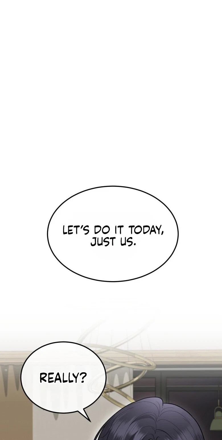 The Twins' Defiled Wife Chapter 10, page 73