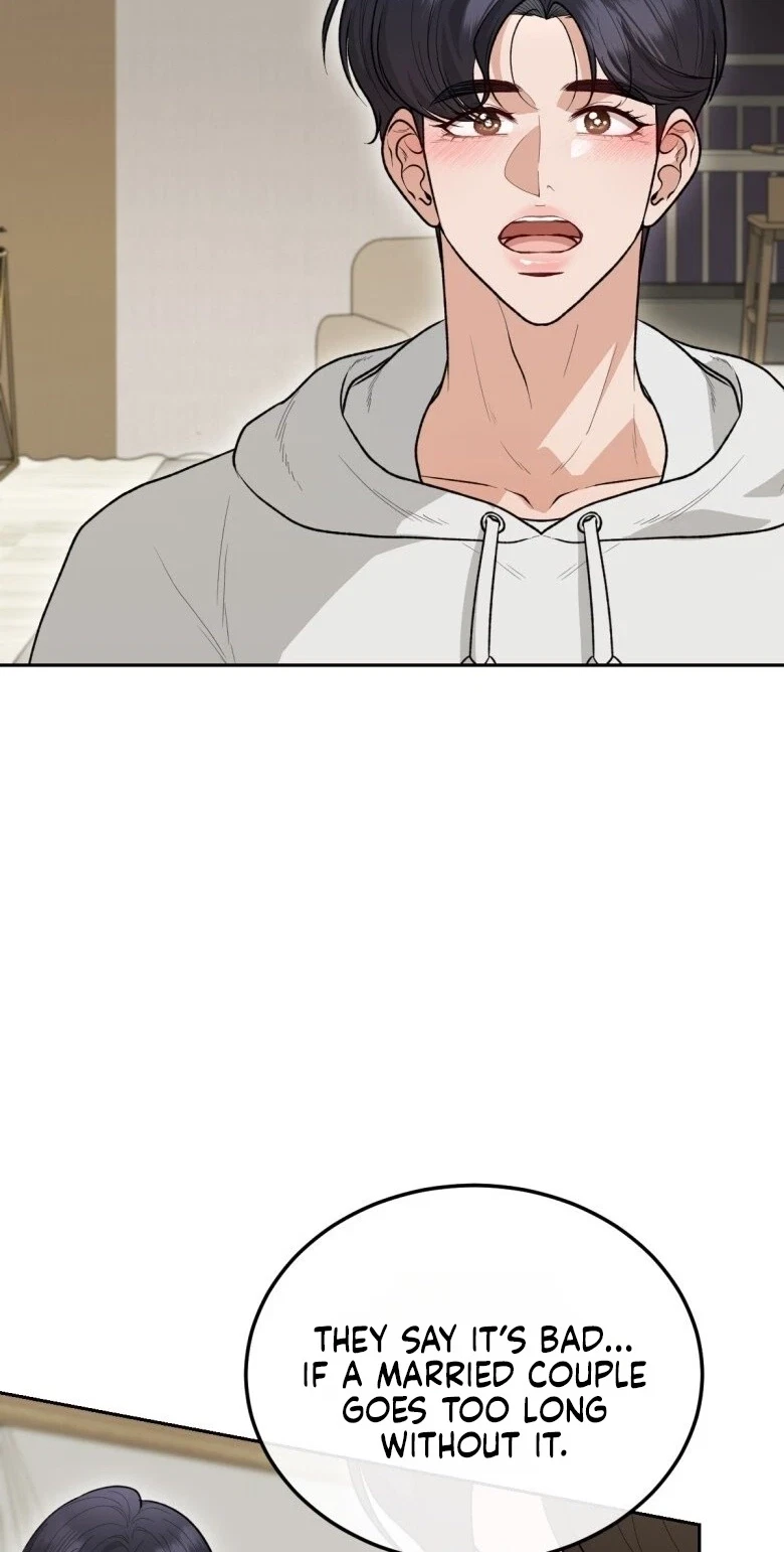 The Twins' Defiled Wife Chapter 10, page 74