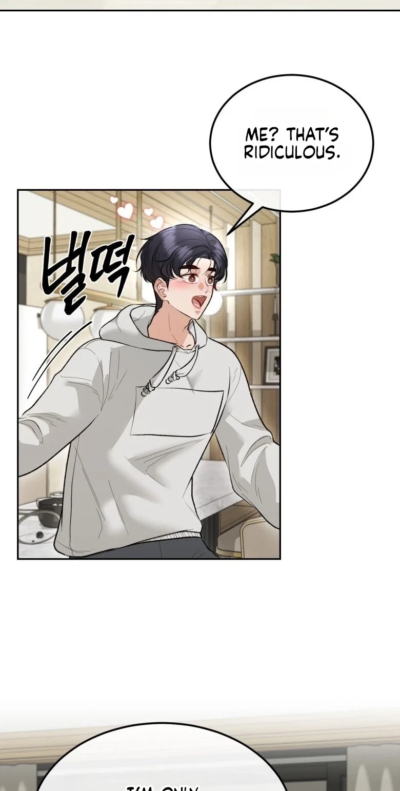 The Twins' Defiled Wife Chapter 10, page 78