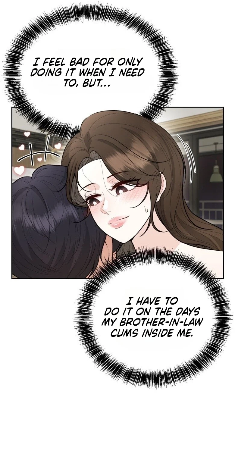 The Twins' Defiled Wife Chapter 10, page 80