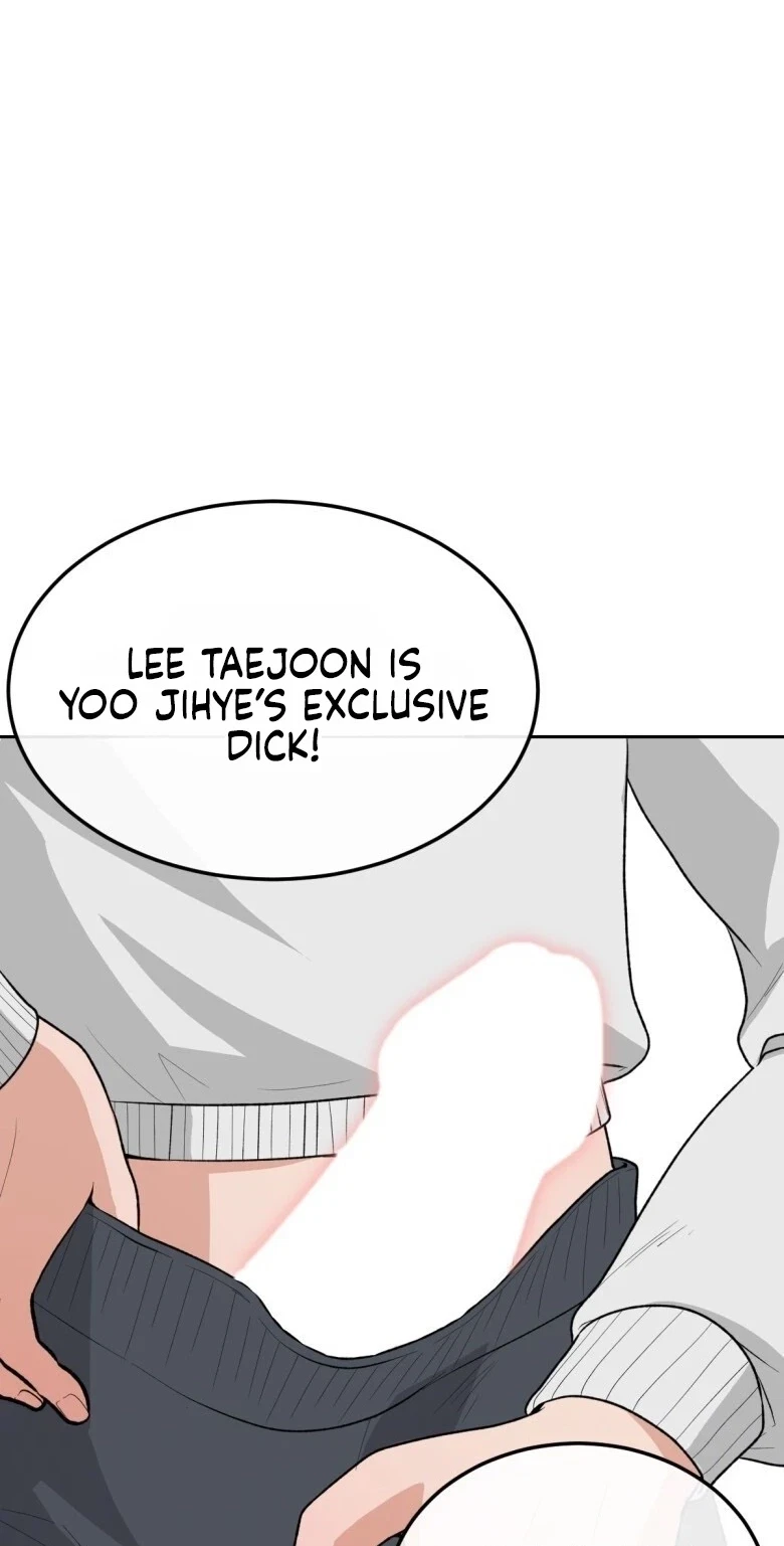 The Twins' Defiled Wife Chapter 10, page 81