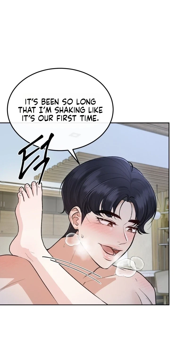The Twins' Defiled Wife Chapter 10, page 85