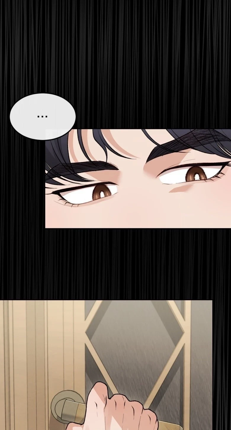 The Twins' Defiled Wife Chapter 10, page 9