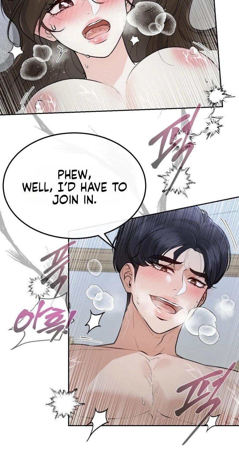 The Twins' Defiled Wife Chapter 10, page 92