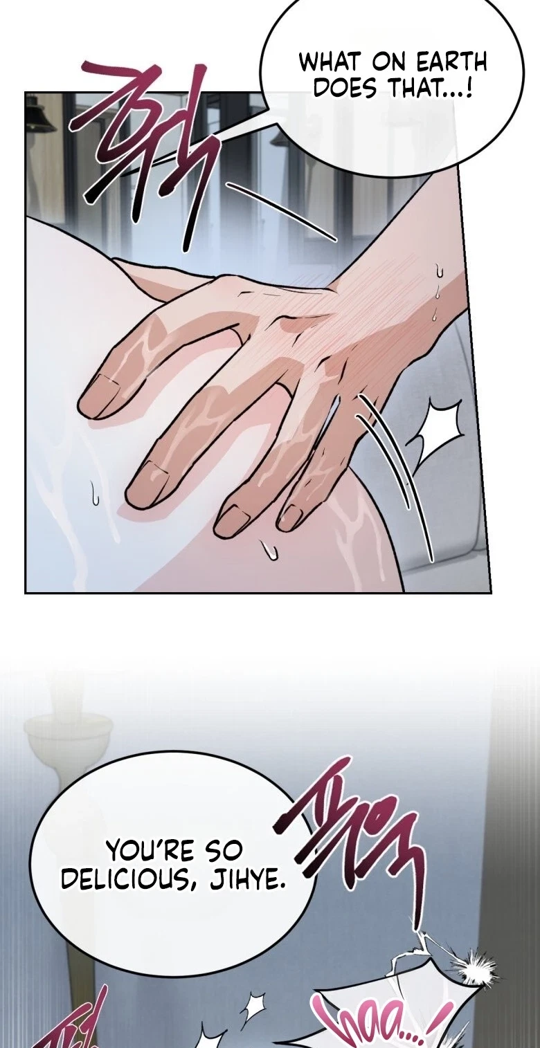 The Twins' Defiled Wife Chapter 10, page 94