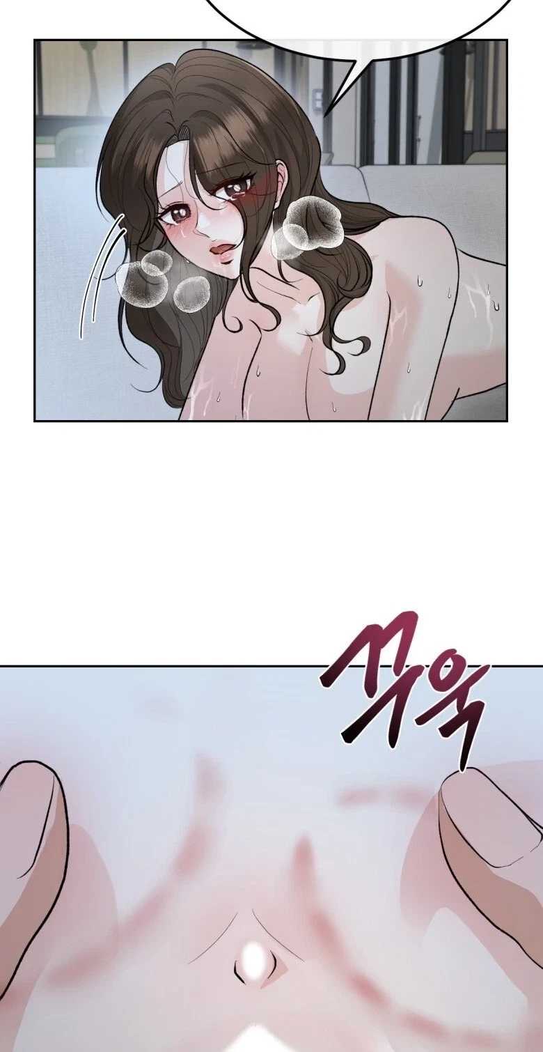The Twins' Defiled Wife Chapter 10, page 97