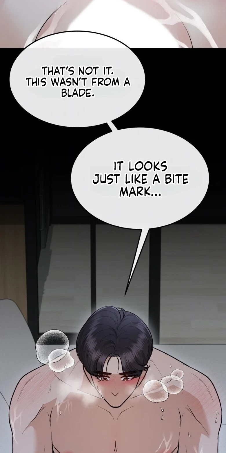 The Twins' Defiled Wife Chapter 10, page 98