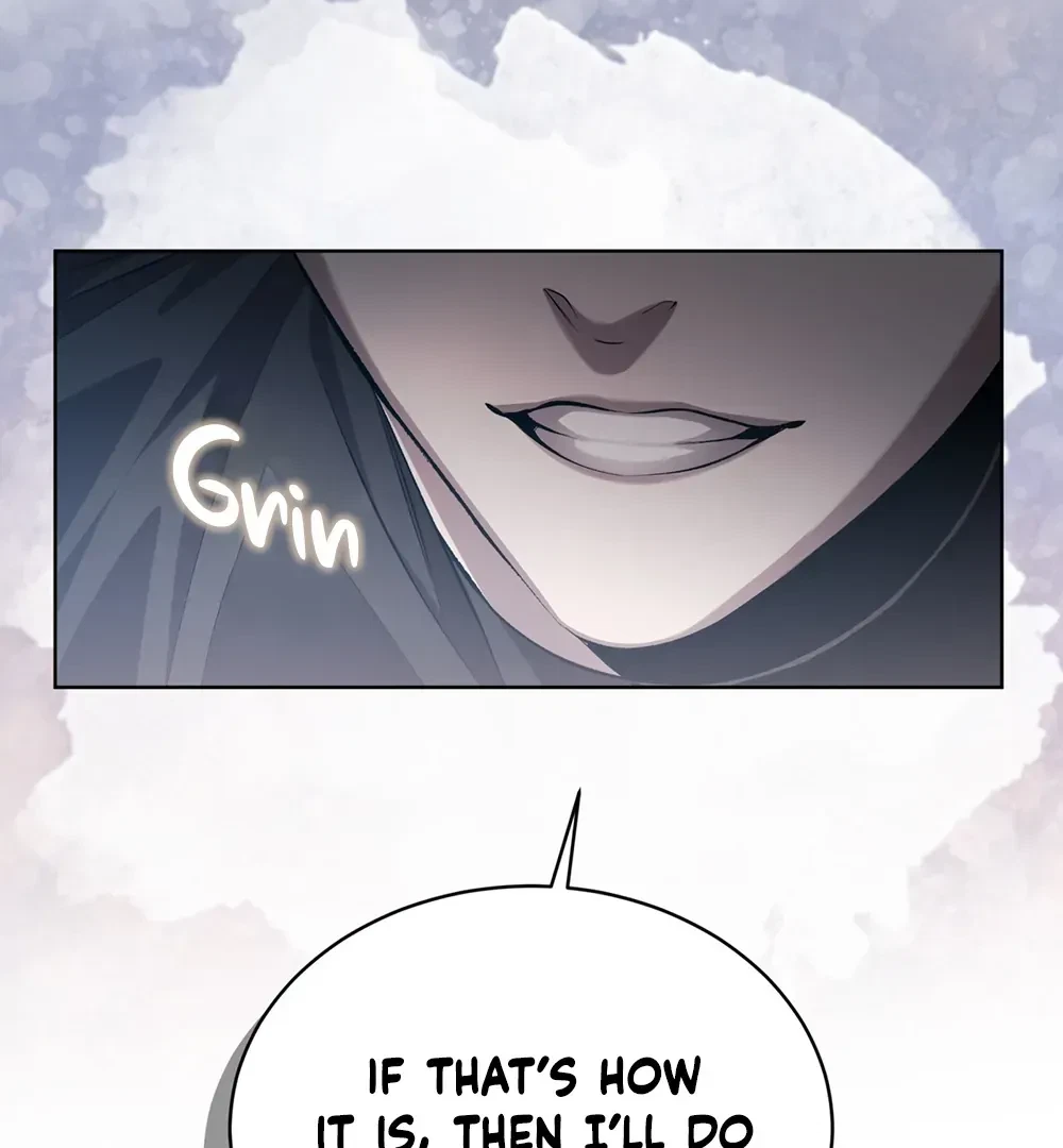 Chapter 18, page 12