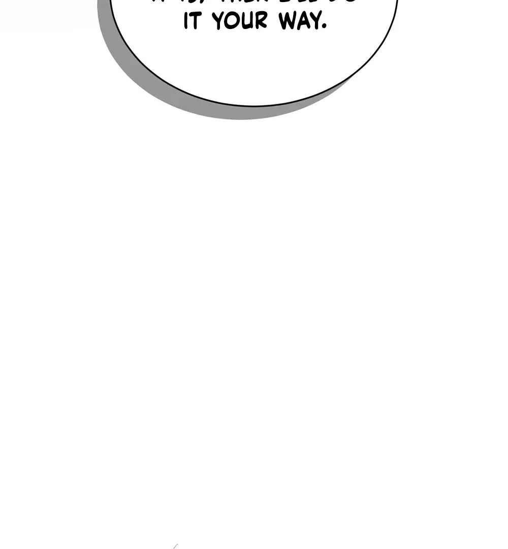 Chapter 18, page 13