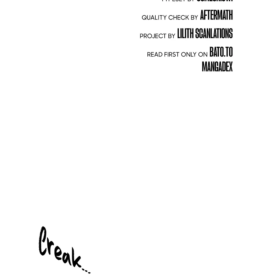 Chapter 18, page 15