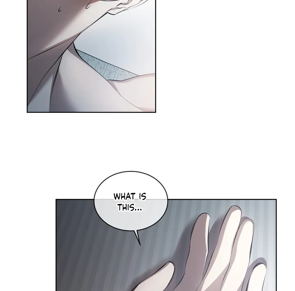 Chapter 18, page 23