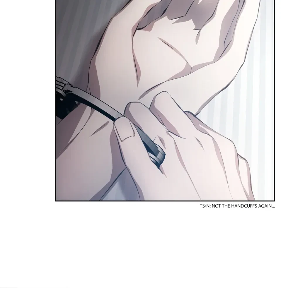 Chapter 18, page 24