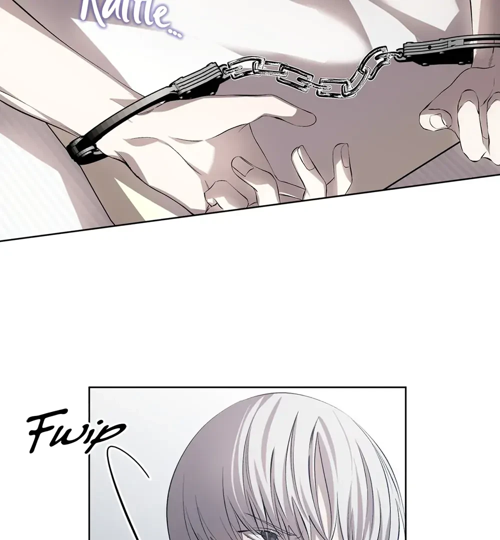 Chapter 18, page 26