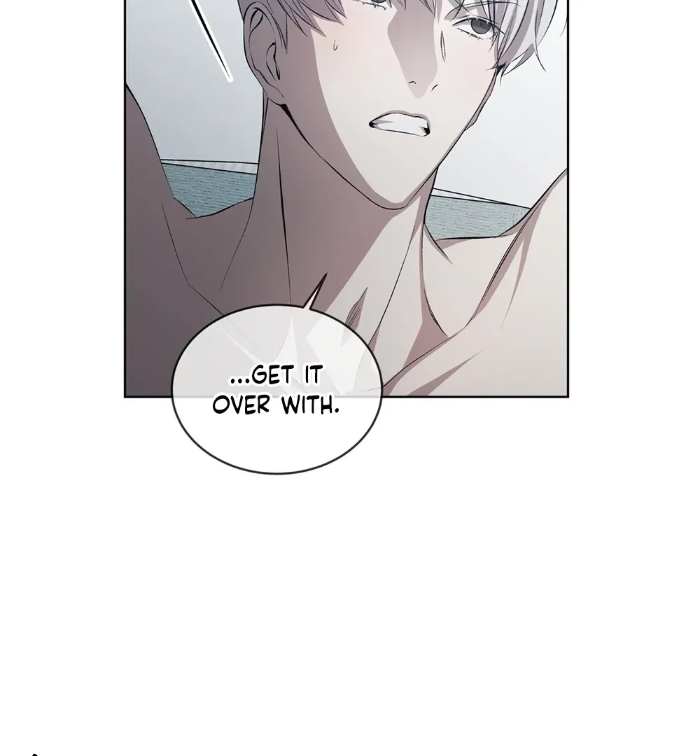 Chapter 18, page 27