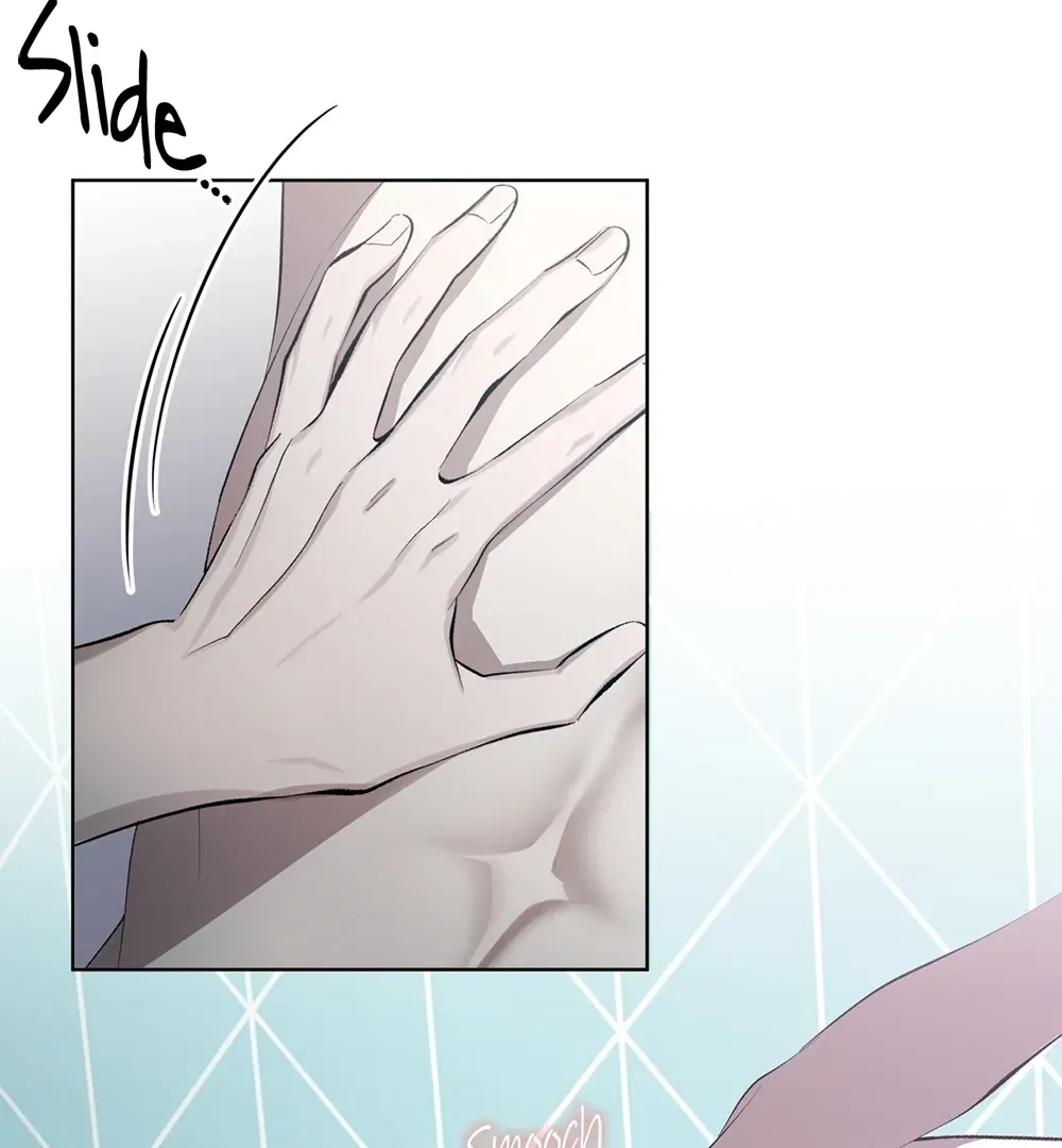 Chapter 18, page 28