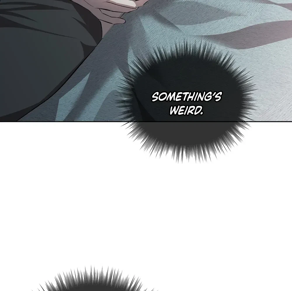 Chapter 18, page 30