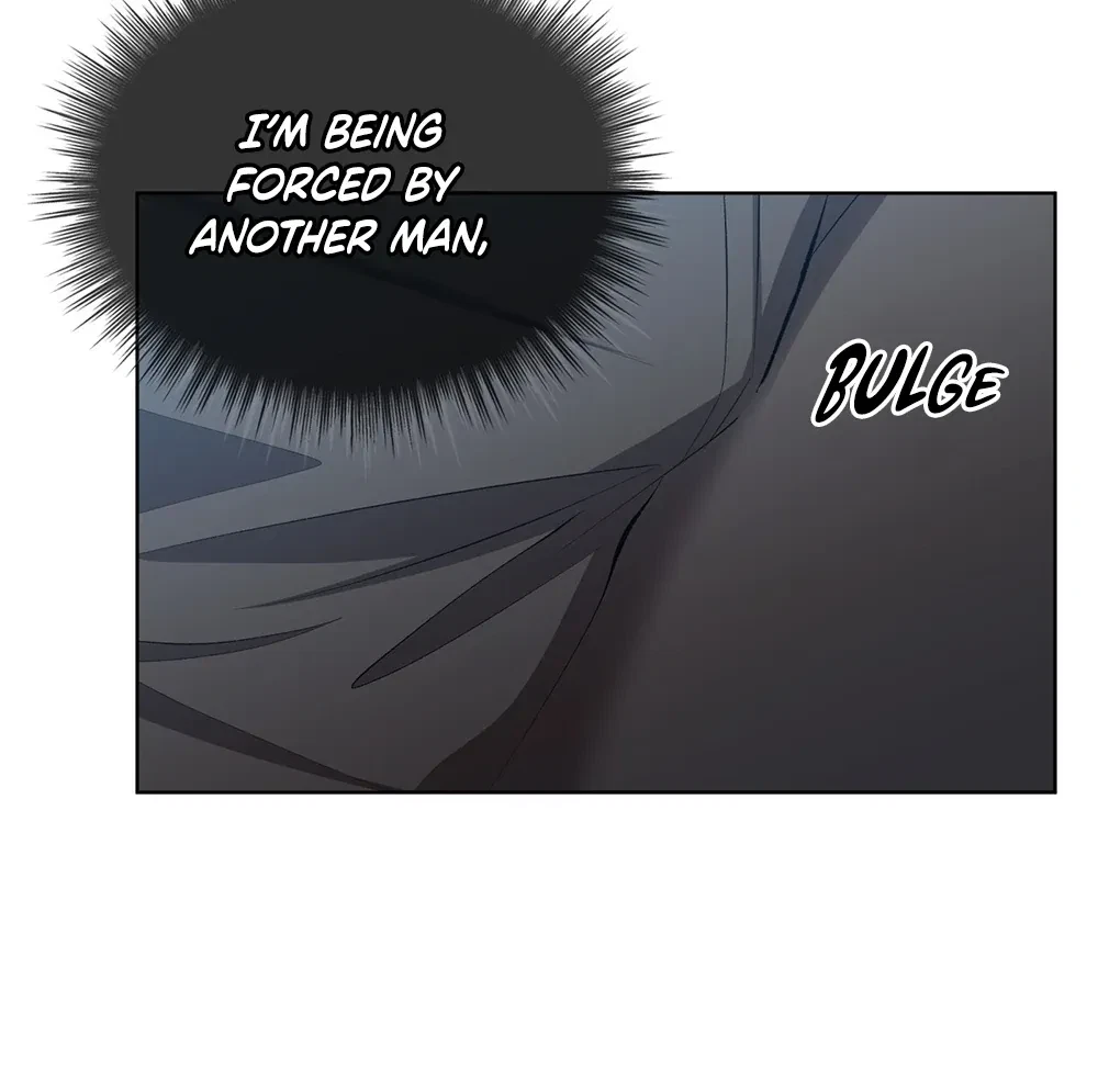 Chapter 18, page 31
