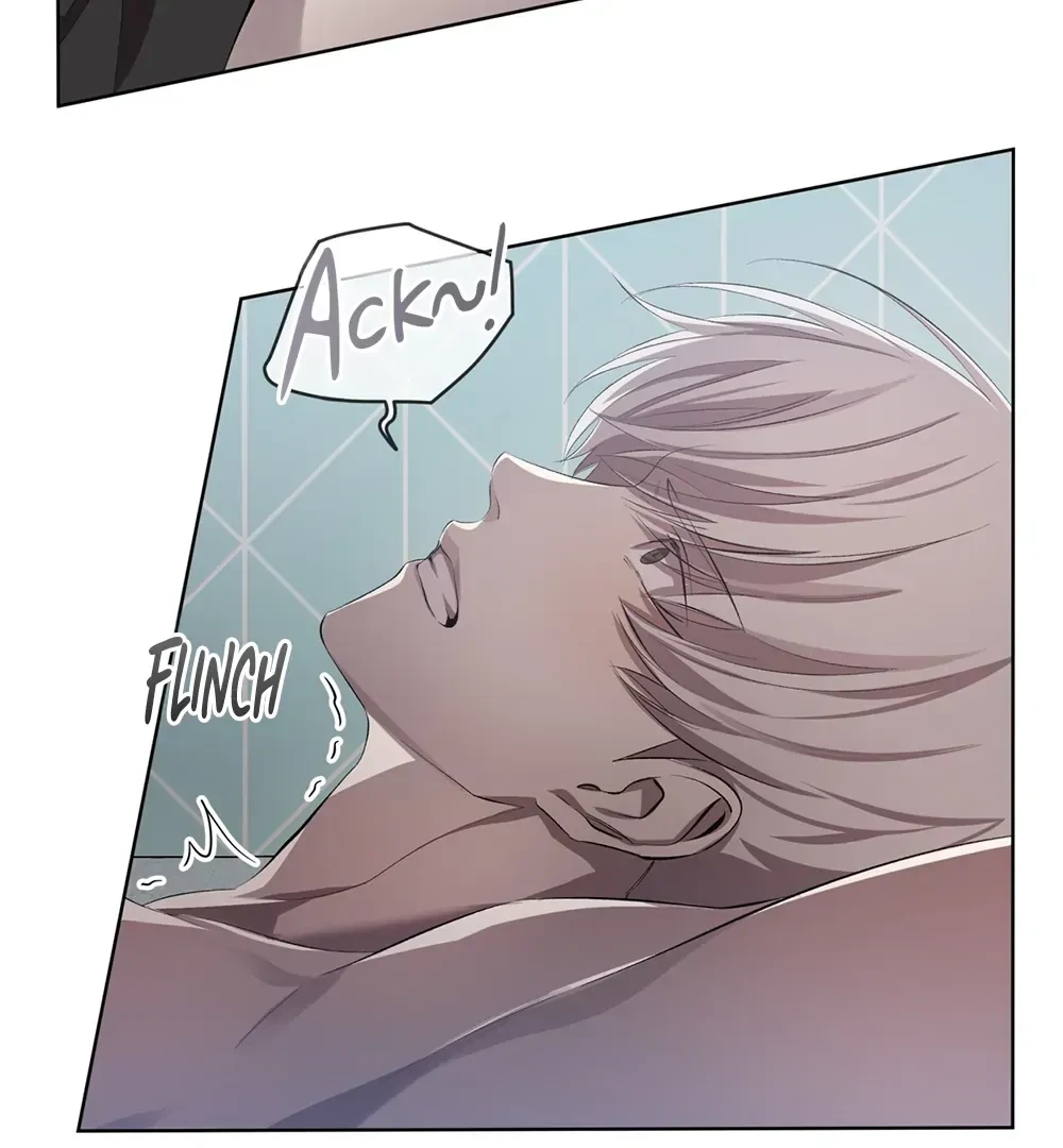 Chapter 18, page 34