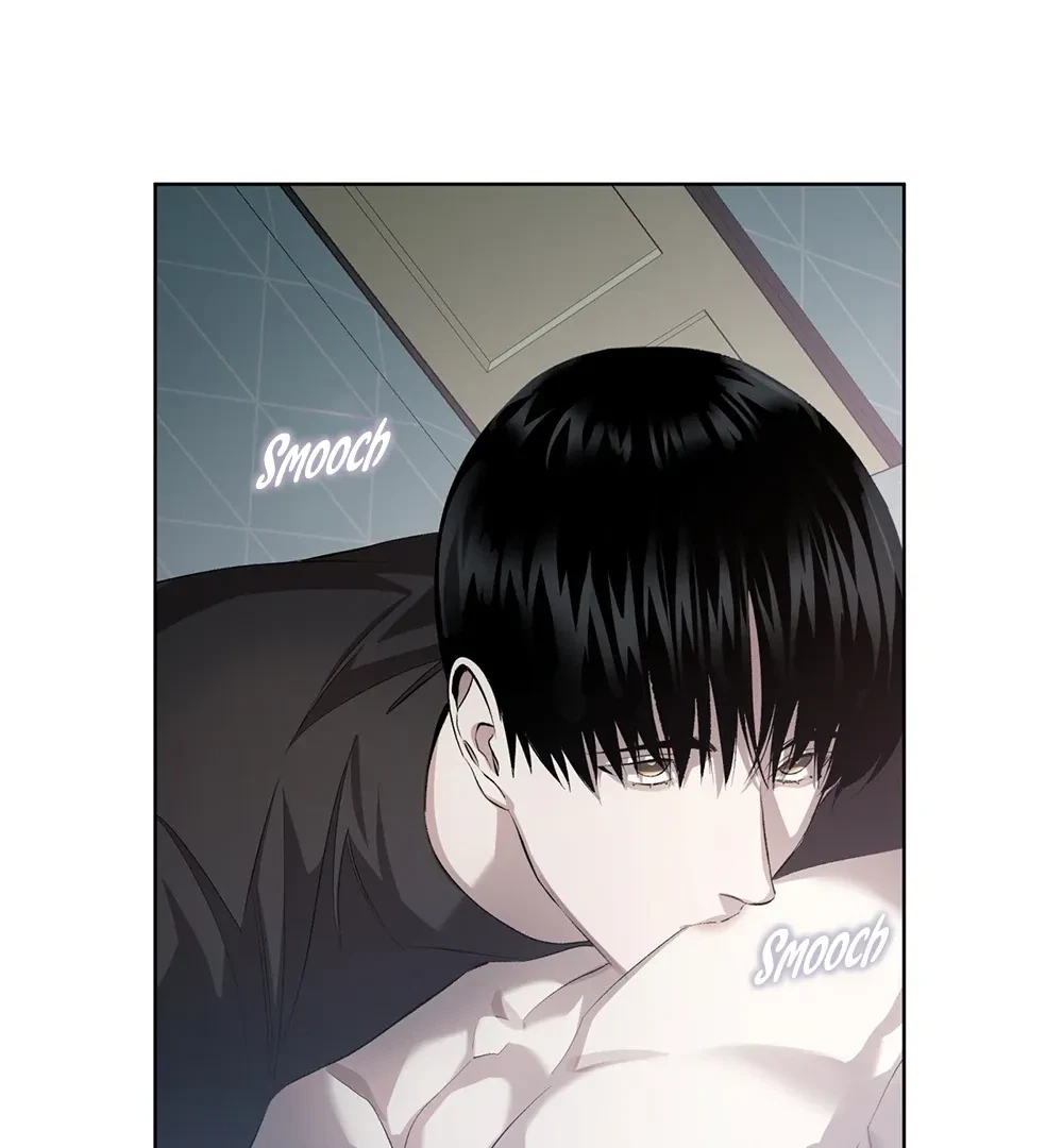 Chapter 18, page 35