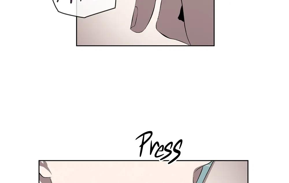 Chapter 18, page 37