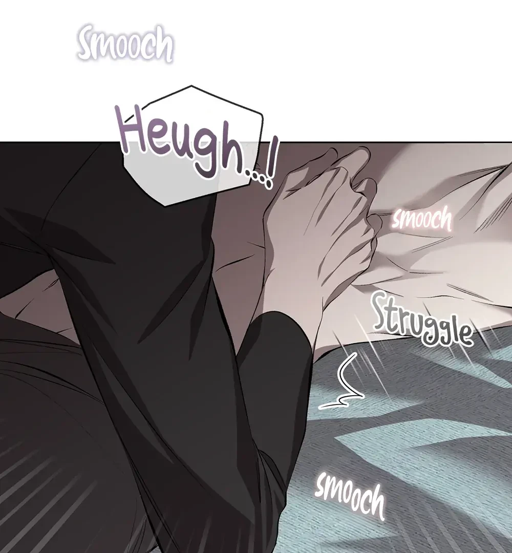 Chapter 18, page 39