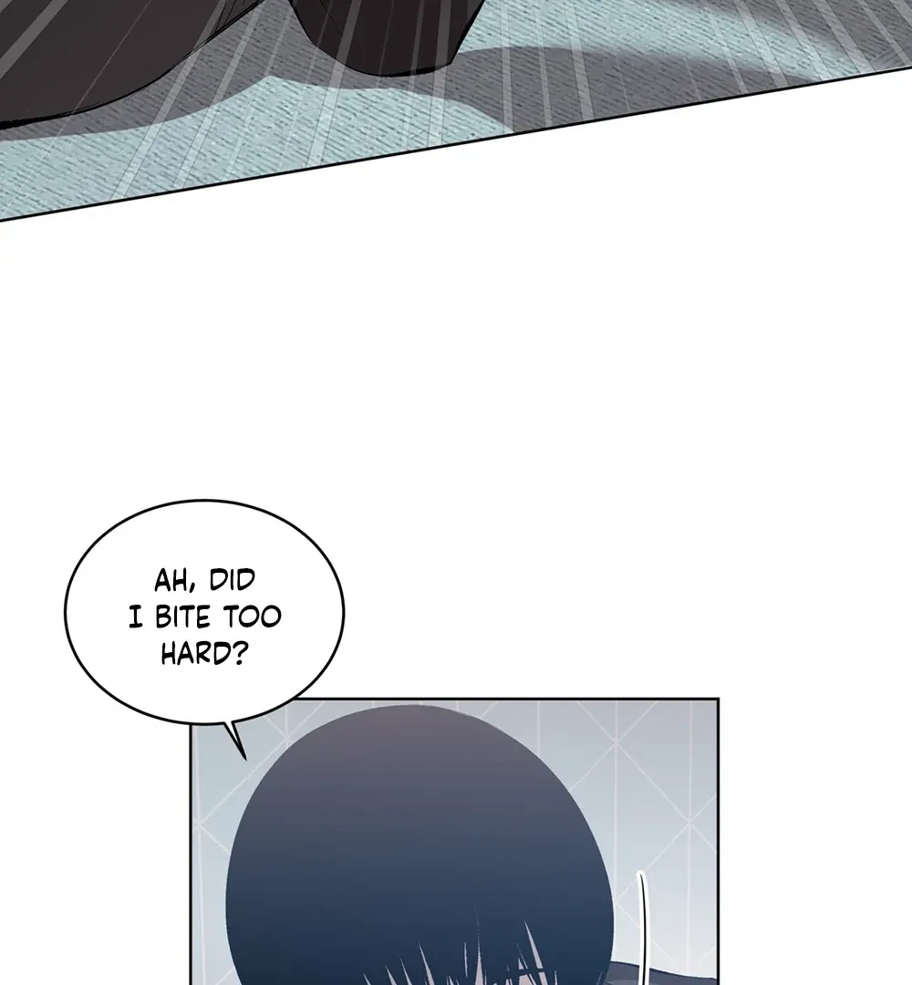 Chapter 18, page 40