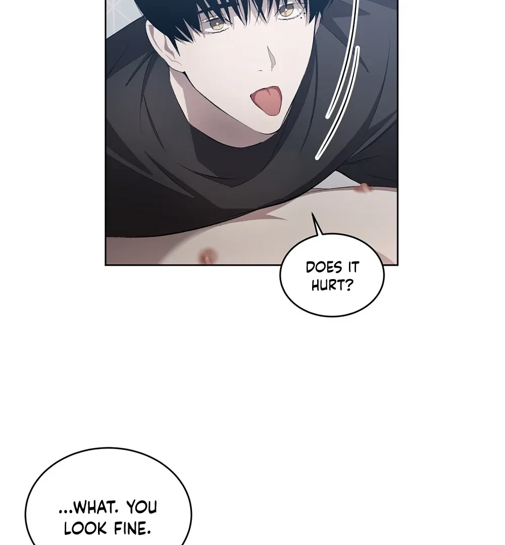 Chapter 18, page 41