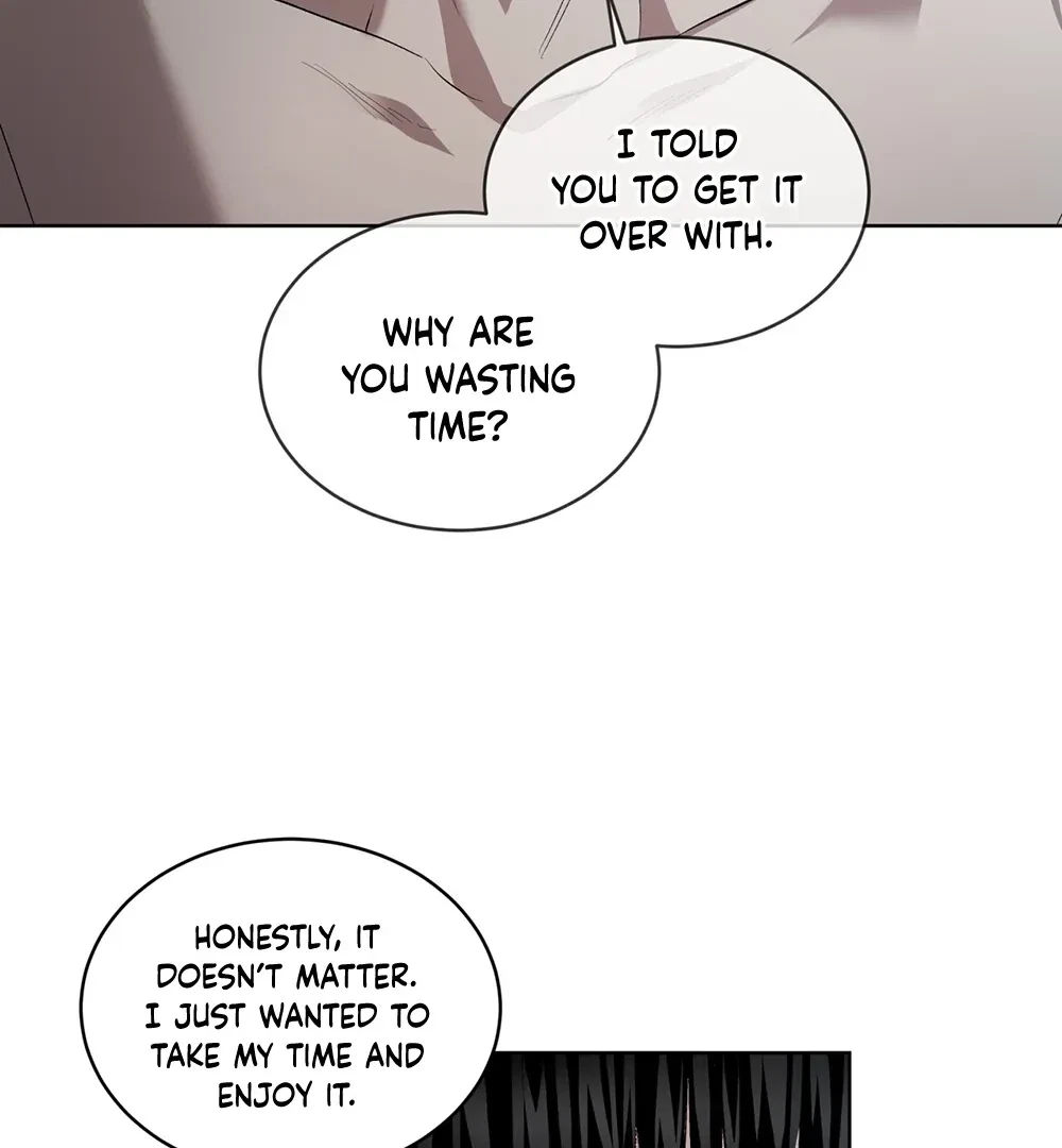 Chapter 18, page 43