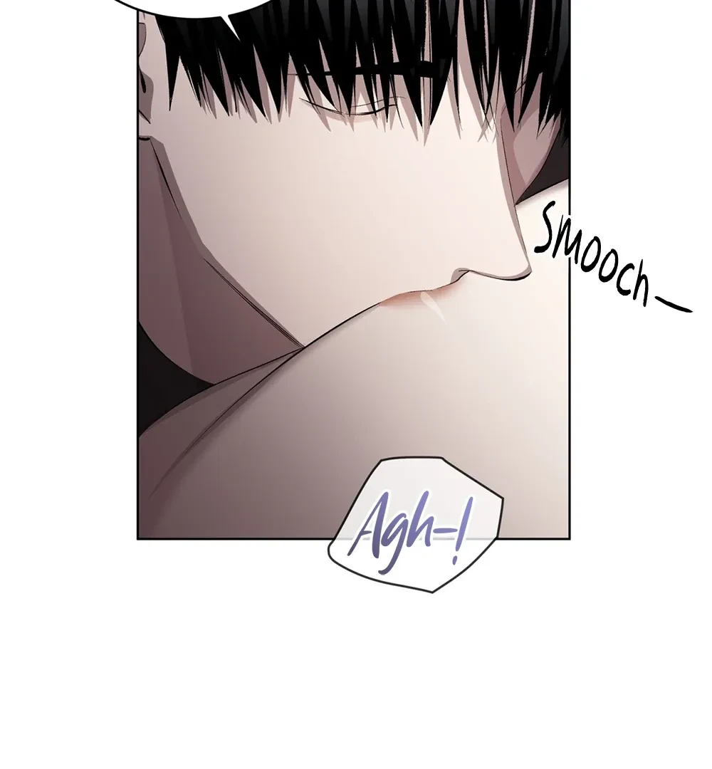 Chapter 18, page 44