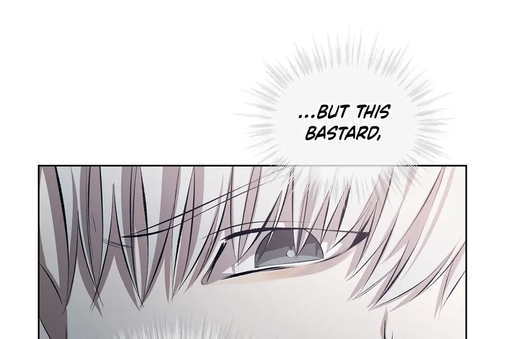 Chapter 18, page 45