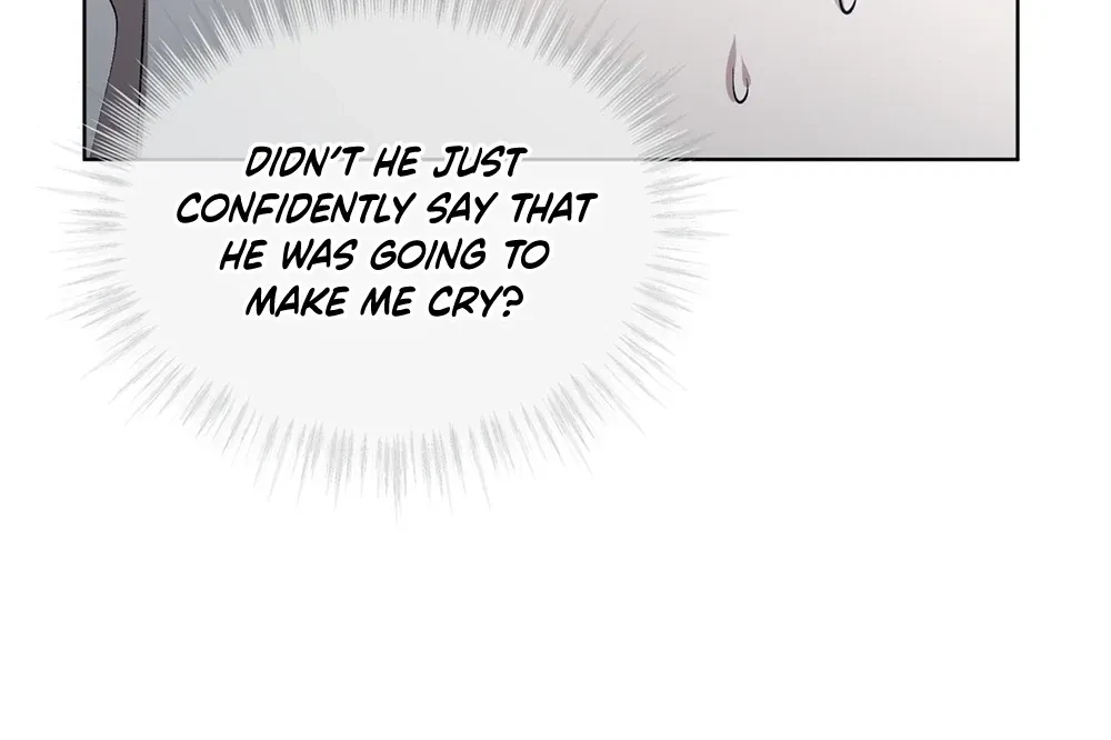 Chapter 18, page 46