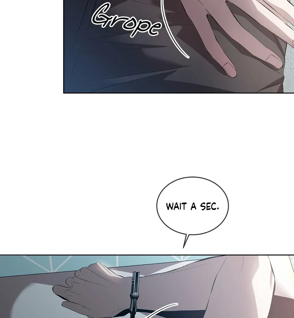 Chapter 18, page 49