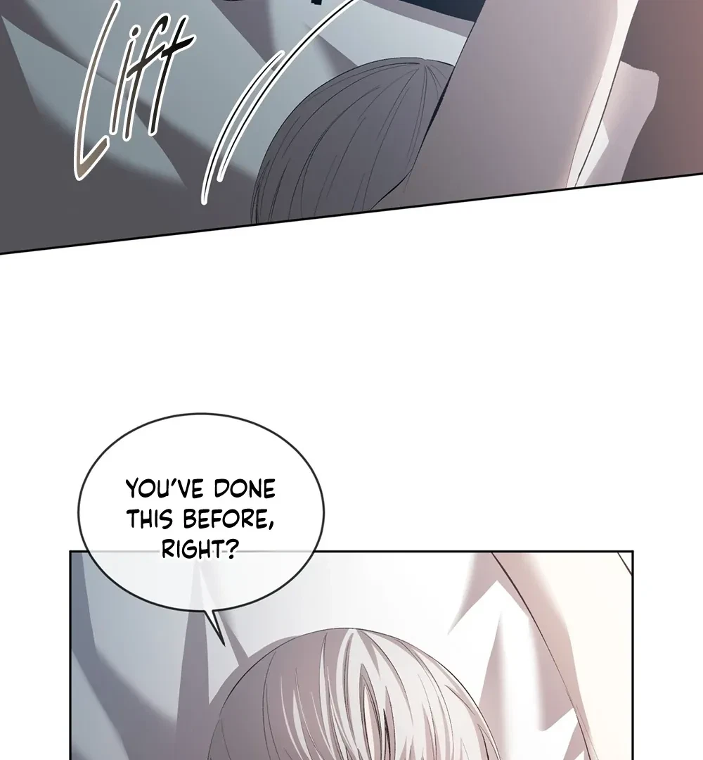 Chapter 18, page 50