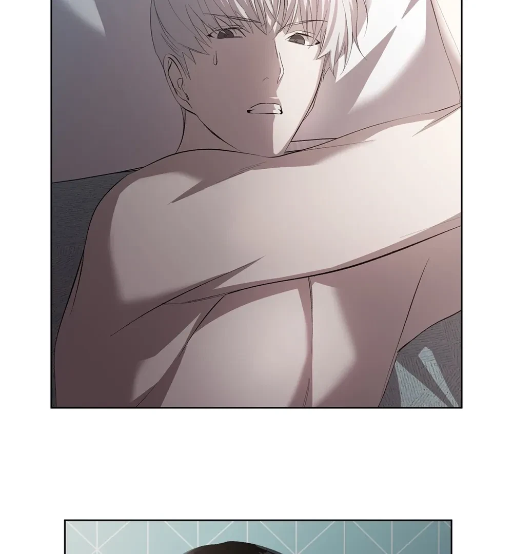 Chapter 18, page 51