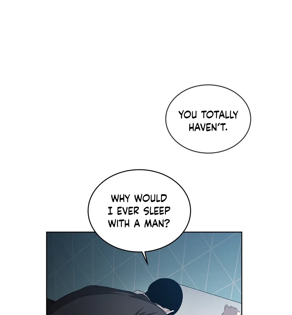 Chapter 18, page 55