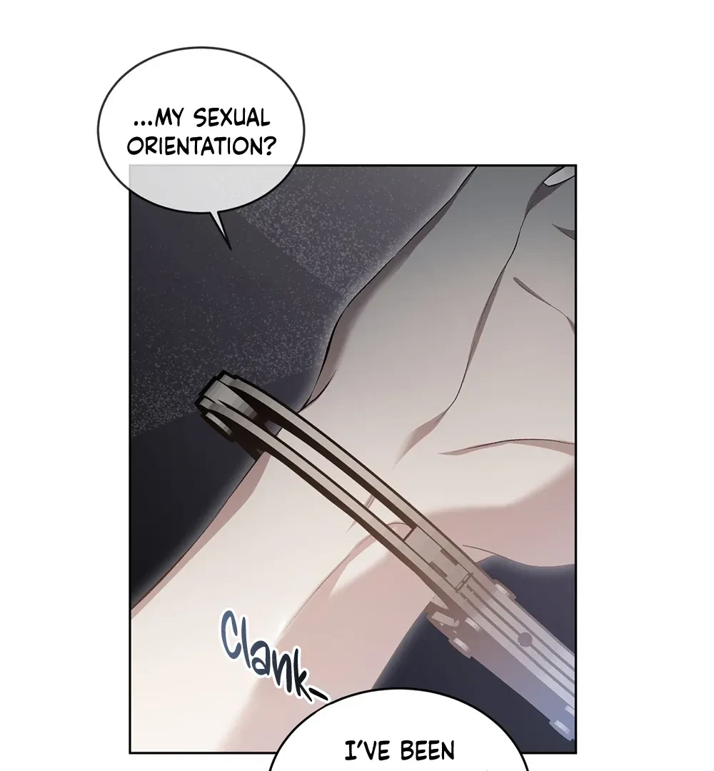 Chapter 18, page 59
