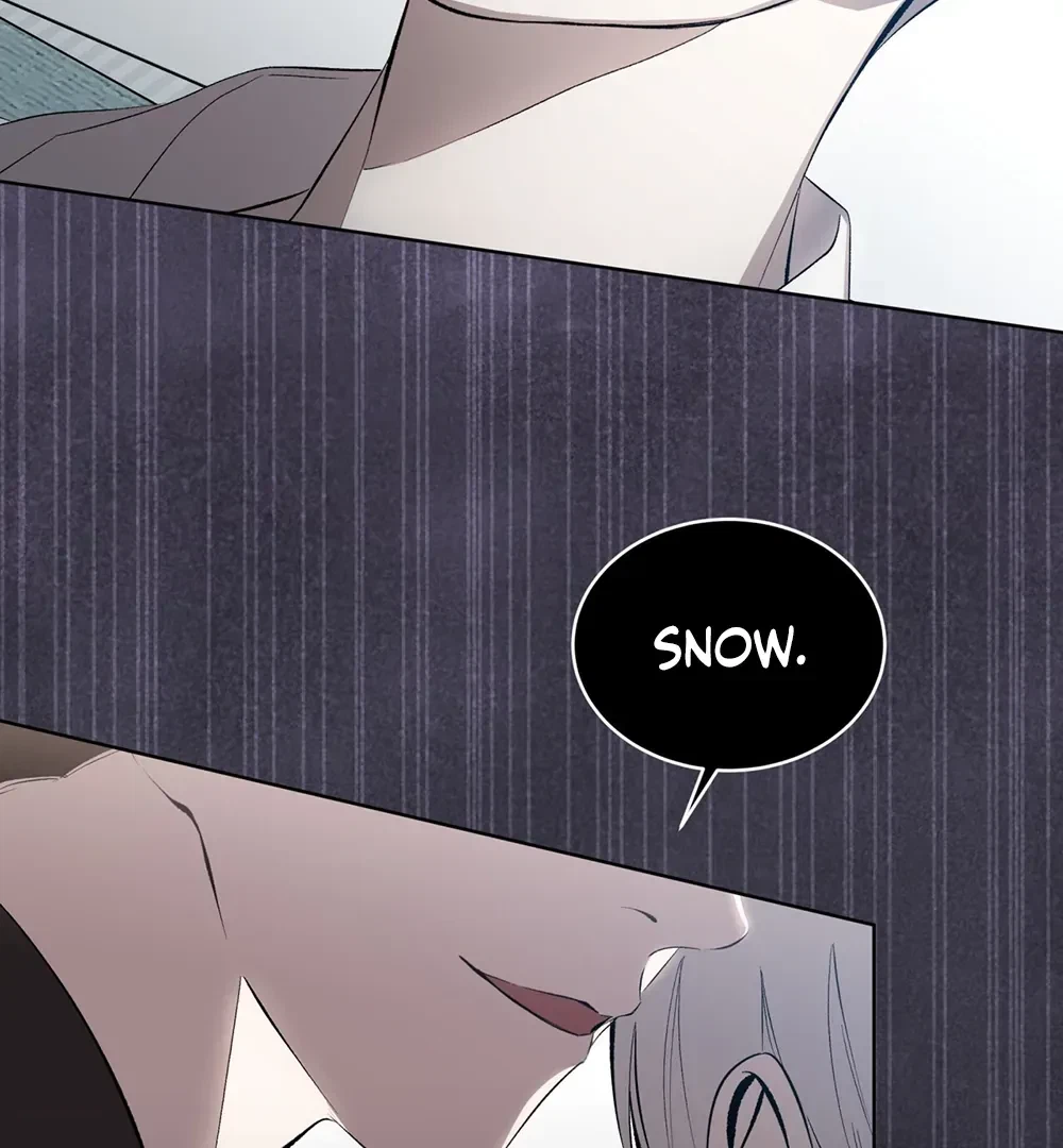 Chapter 18, page 6