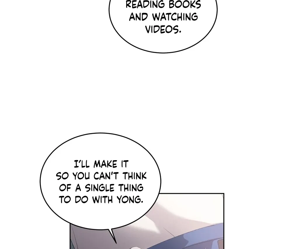 Chapter 18, page 60