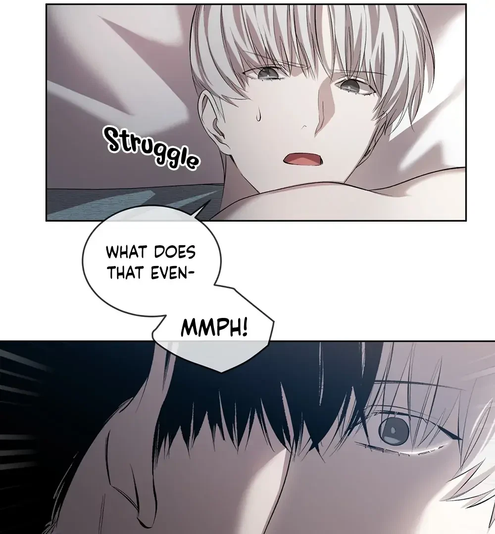 Chapter 18, page 62