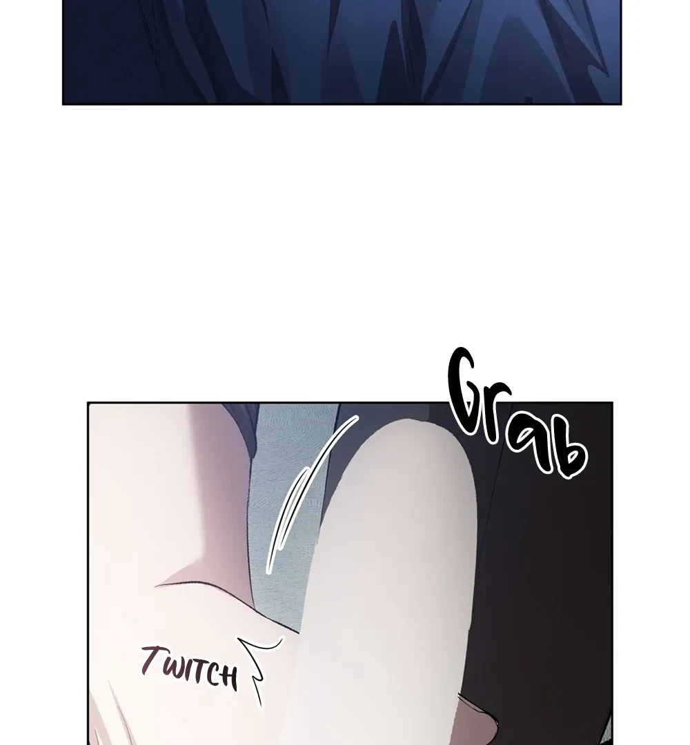 Chapter 18, page 64