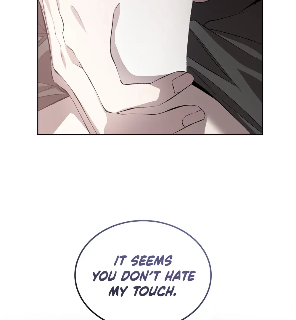 Chapter 18, page 65