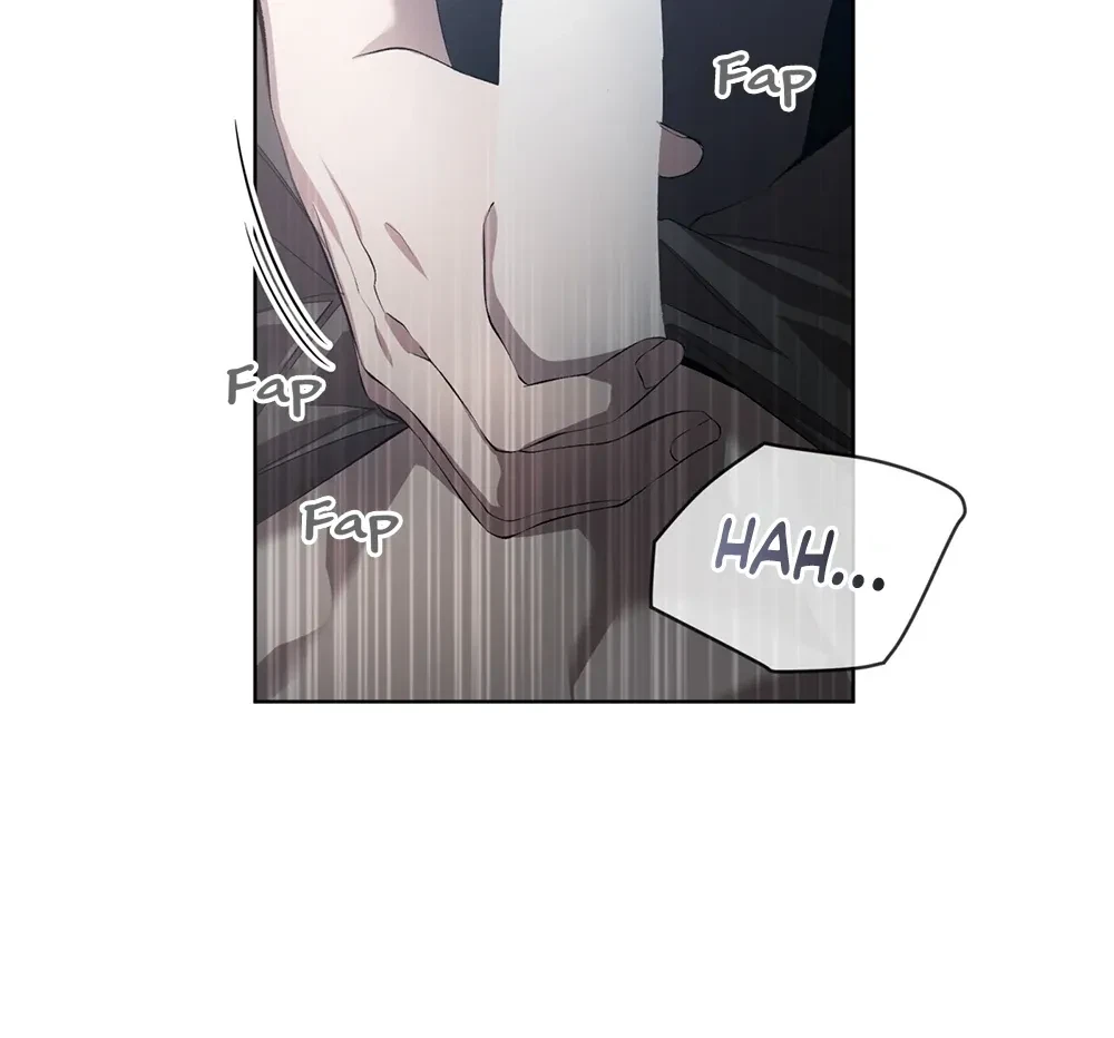 Chapter 18, page 68