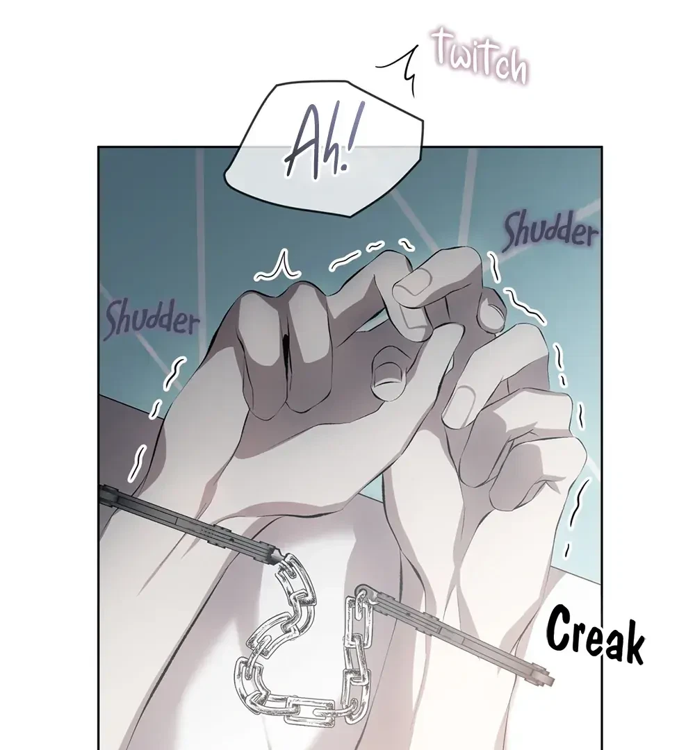 Chapter 18, page 69