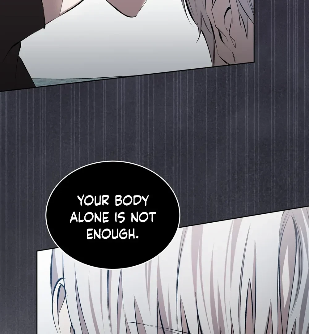 Chapter 18, page 7