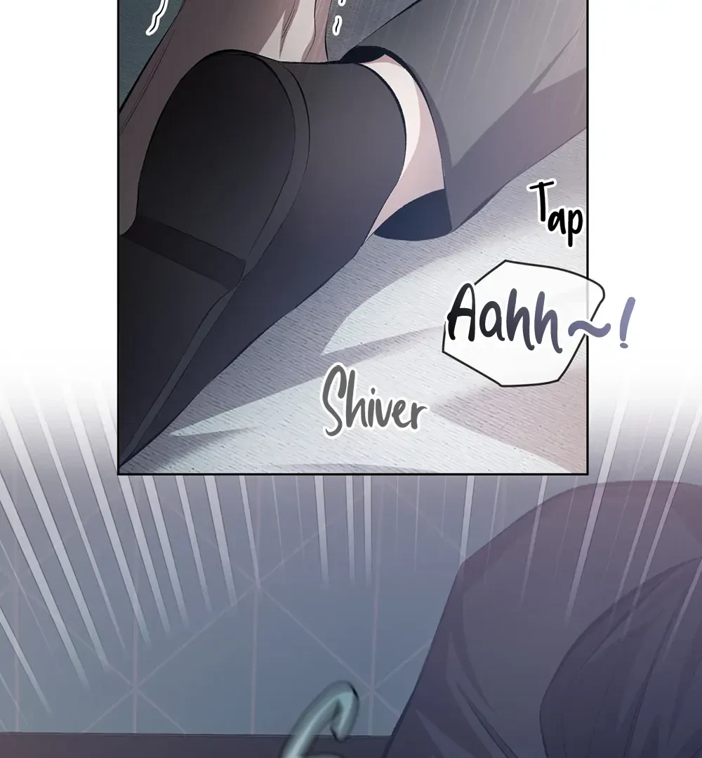 Chapter 18, page 72