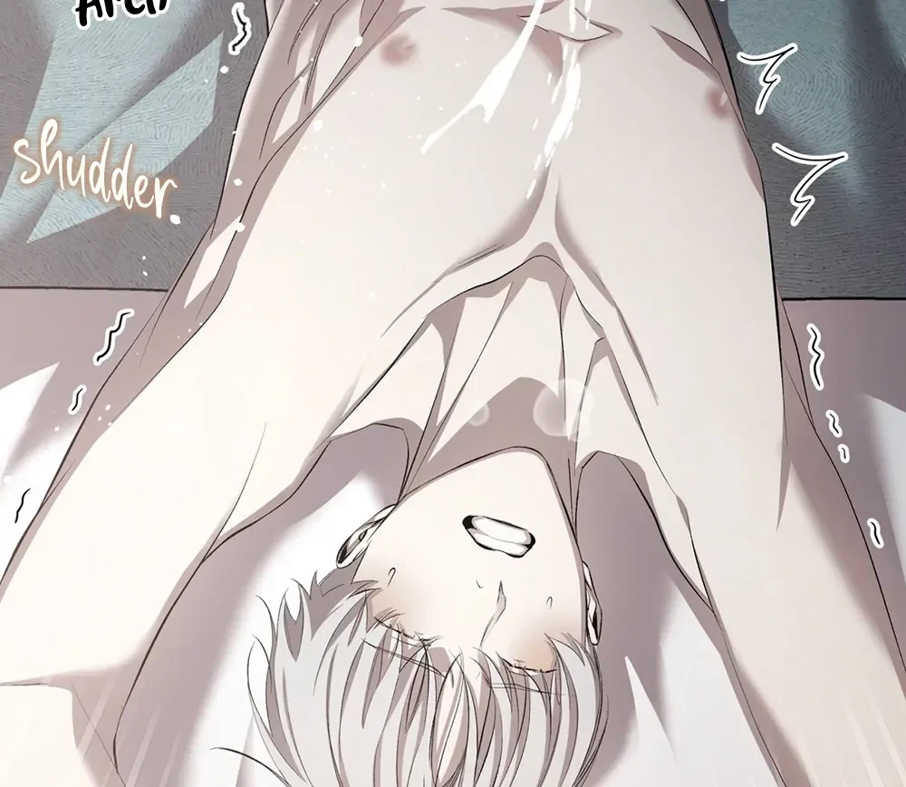 Chapter 18, page 74