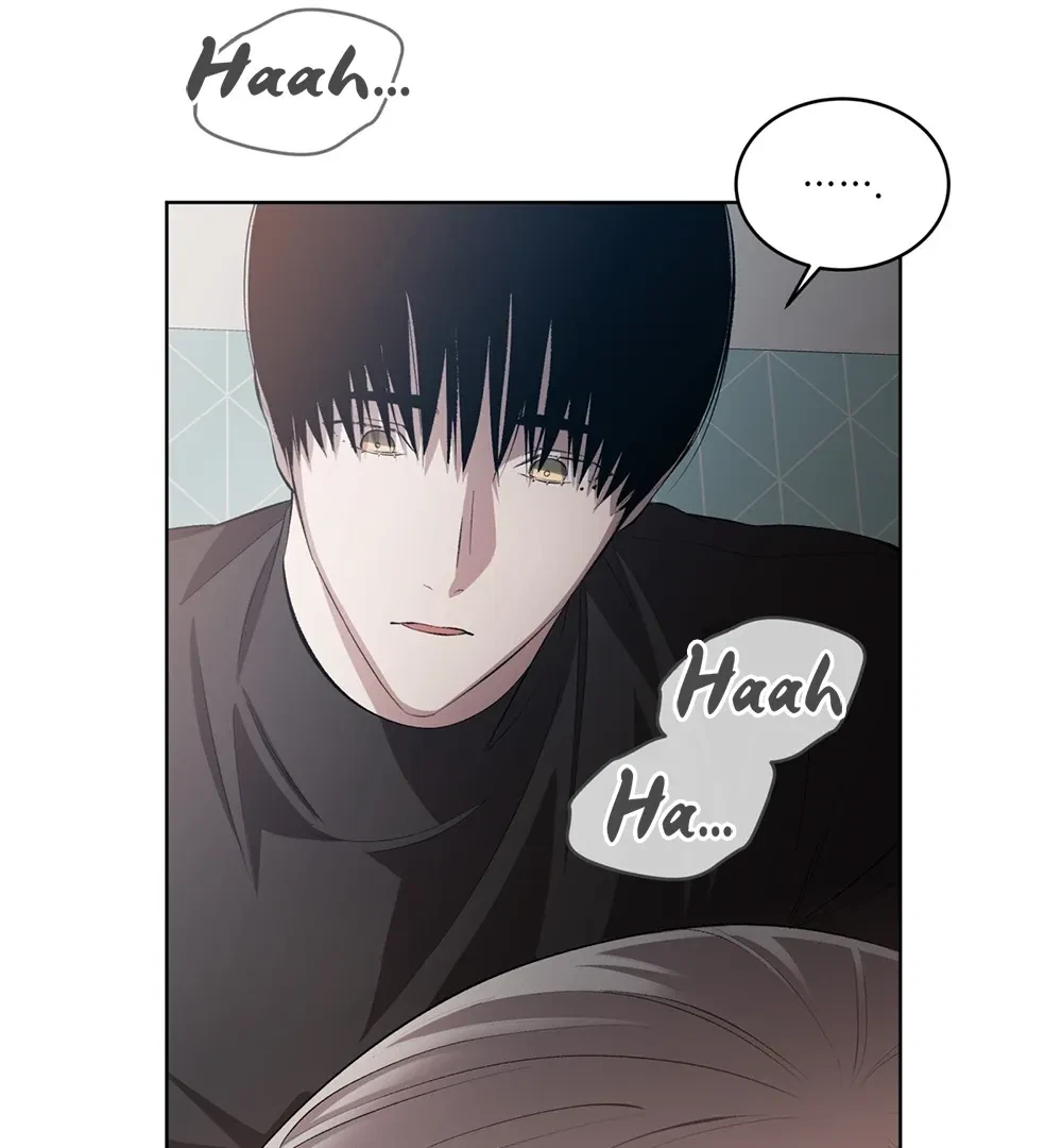 Chapter 18, page 76