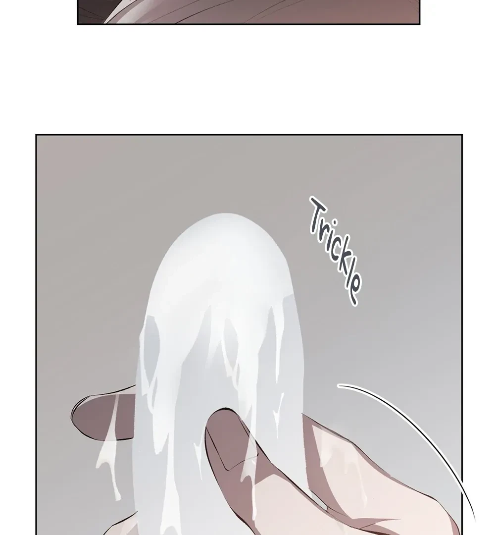 Chapter 18, page 77