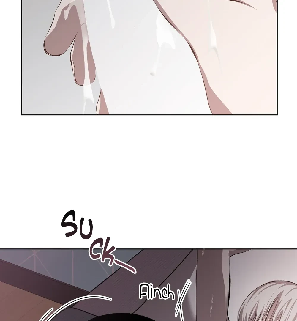 Chapter 18, page 78